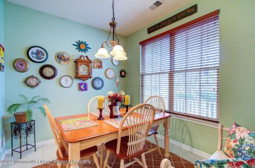 7 Cromwell Ln, Jackson Twp NJ 08527-4687 exterior