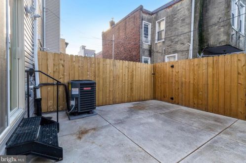 1720 22nd St, Philadelphia PA 19145-1943 exterior