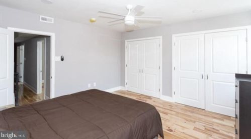 1316 Ellsworth St, Philadelphia PA  19147-4416 exterior