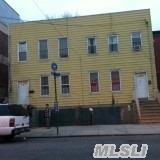 1101 Sutter Ave, Brooklyn, NY 11208-3605