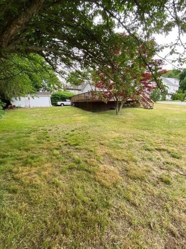 13 Godfrey St, Taunton, MA 02780-4814