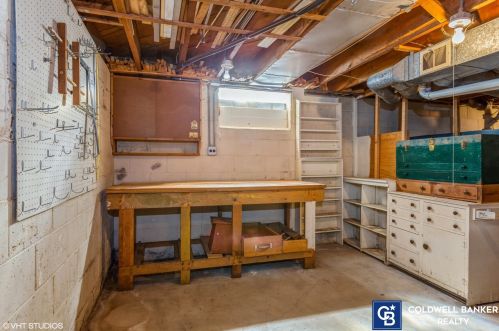 5040 23 St, Milwaukee WI 53221-3446 exterior