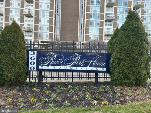 3600 Conshohocken Ave, Philadelphia PA 19131-5363 exterior