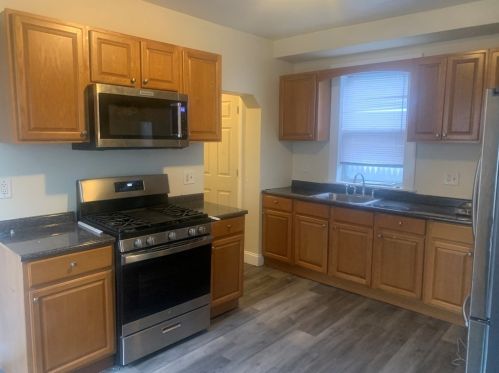 76 Central Ave, Boston, MA