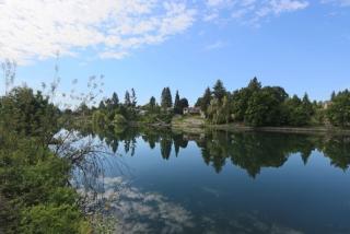 4013 Maringo Dr, Spokane, WA 99212-1829