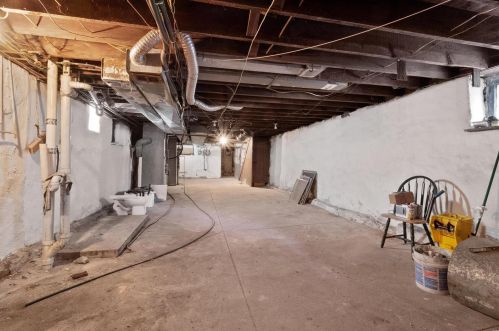 3645 Alberta St, Saint Louis MO 63116-4517 exterior