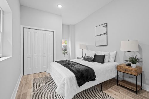 373 Main St, Pittsburgh PA  15201-1153 exterior