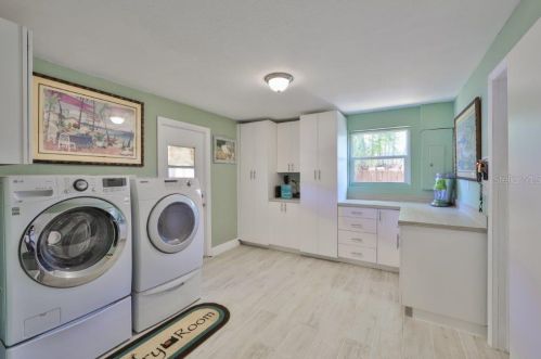 9210 Riv Cv Dr, Riverview FL 33578-4973 exterior