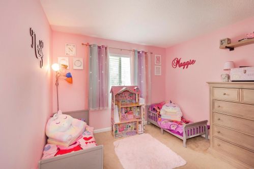 2608 Cripple Crk Dr, Saint Louis MO 63129-4956 exterior