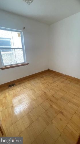 1026 Ellsworth St, Philadelphia PA 19147-4622 exterior