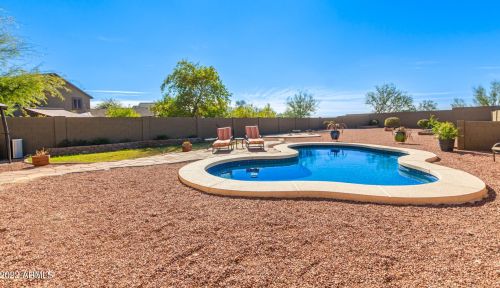 42226 46 Ln, Phoenix AZ 85086-1418 exterior