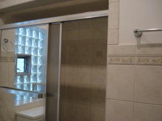 4820 Grace St, Chicago IL  60641-3503 exterior