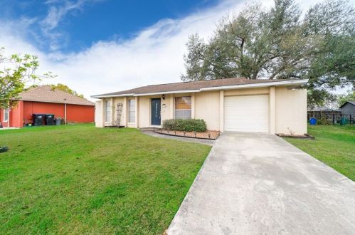 3914 Pintail Ct, Orlando, FL 32822-7716