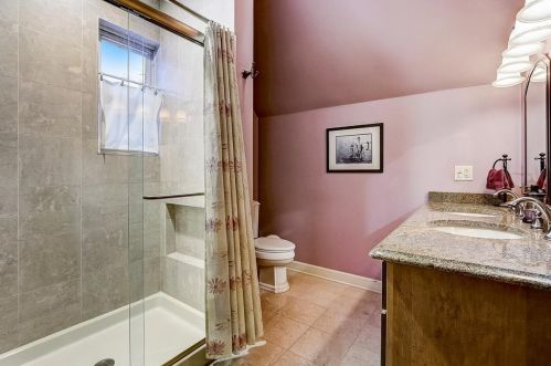 4017 Springfield Ave, Chicago IL 60618-1916 exterior