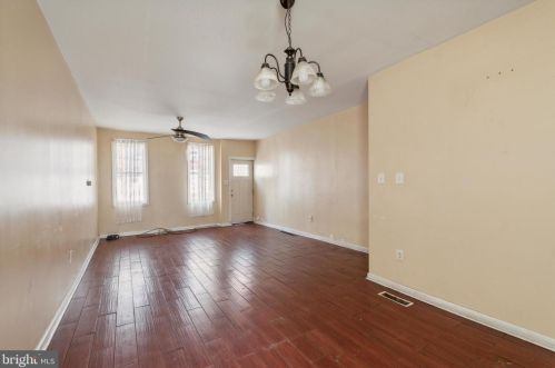 2229 Hancock St, Philadelphia PA 19133-3719 exterior