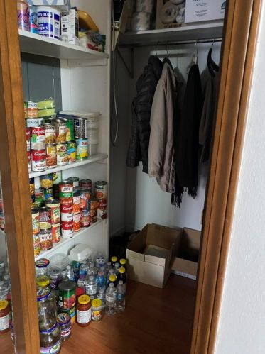 5147 East River Rd, Chicago IL  60656-2866 exterior