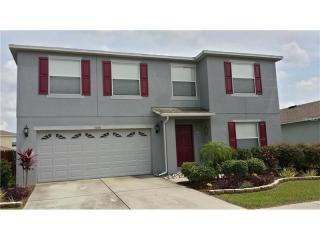 5050 Dancing Bay Ln, Zephyrhills, FL 33543-7125