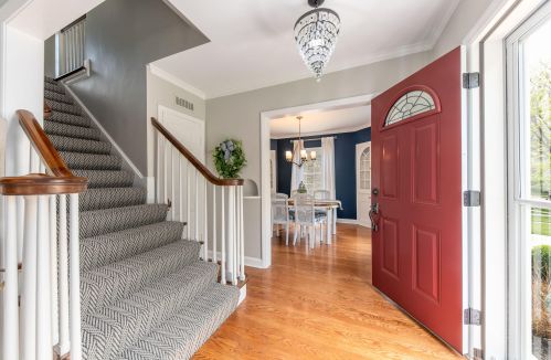 2518 84, Milwaukee WI 53226-1906 exterior