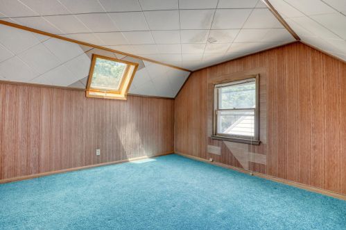 2660 70, Milwaukee WI 53219-2507 exterior