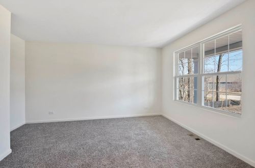 2006 Serenity Ln, Bull Valley, IL 60098-7018