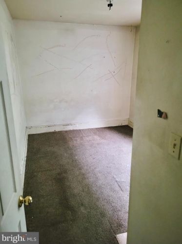 435 Norwegian St, Primrose PA 17901-2823 exterior