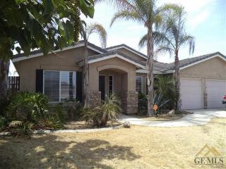 5905 Piacenza Pl, Bakersfield, CA 93308-7170