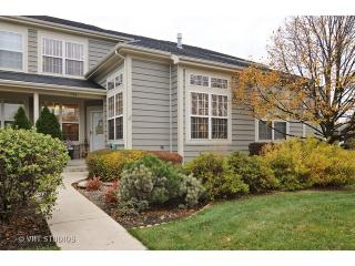 1174 Mount Vernon Dr, Volo, IL 60030-2644