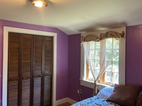 321 Water St, Springfield MA  01151-1126 exterior