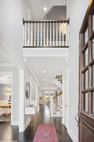 603 Saylor Ave, Elmhurst, IL 60126-4303