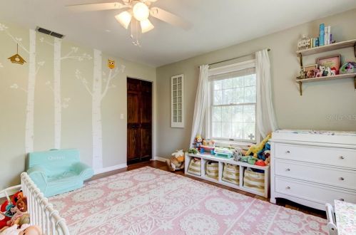 12216 Twin Br Acres Rd, Tampa FL 33626-3711 exterior