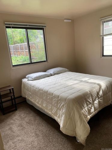 2026 Baseline Rd, Boulder CO exterior