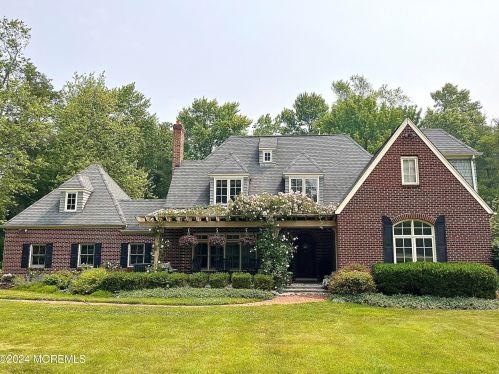 71 Bellevue Ave, Locust, NJ 07760-1228