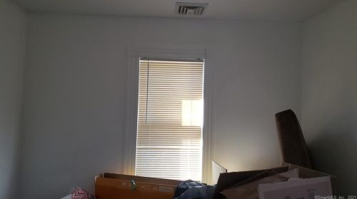 116 Roosevelt Ave, Torrington CT 06790-6240 exterior