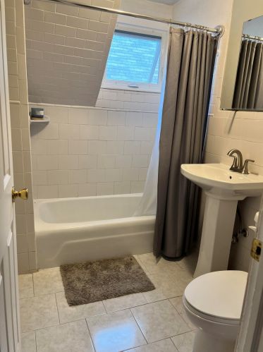 23 49th St, Union City NJ  07086-7203 exterior