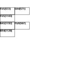47 Auburn St, Newton MA 02465-2225 floor plan