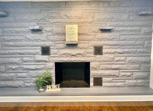 5447 Maryland St, Gary IN  46410-1636 exterior