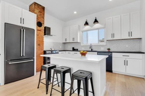 5323 Mccandless Ave, Pittsburgh PA  15201-2223 exterior