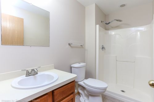 1116 Vermont, Chicago IL 60827-6521 exterior