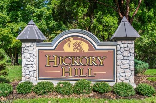 42 Independence Trl, Paterson NJ  07512-2801 exterior