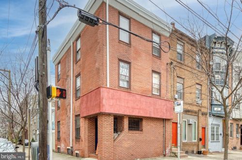 739 11th St, Philadelphia, PA 19123-1920