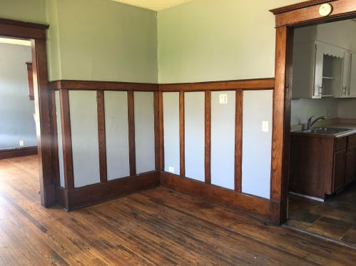 414 Davis St, Kalamazoo MI 49007-5010 exterior