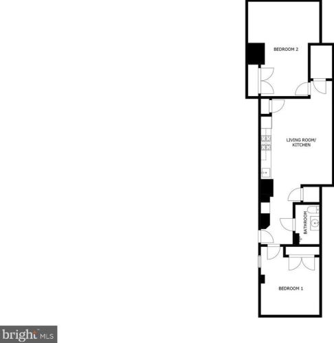 6217 Chestnut, Philadelphia PA 19104-3120 exterior