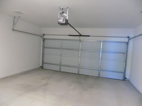 1931 38th 1/2 St, Austin TX  78723-5749 exterior