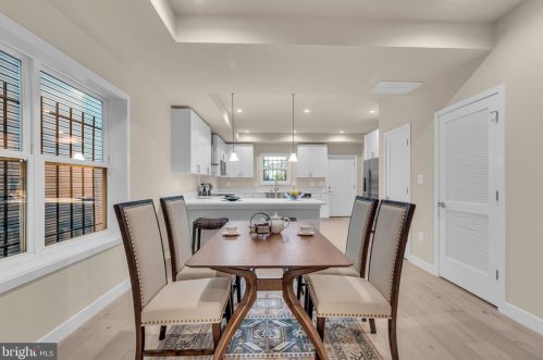 5821 Field Pl, Washington DC exterior