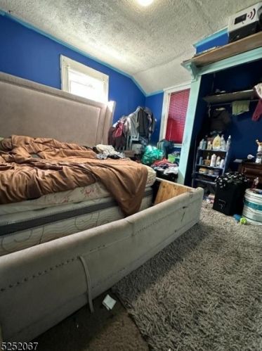 63 Newton Pl, Irvington NJ  07111-1408 exterior