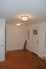 1514 Park Pl, Brooklyn NY  11213-3110 exterior