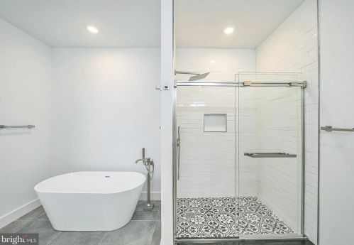 1741 Annin St, Philadelphia PA 19146-3007 exterior