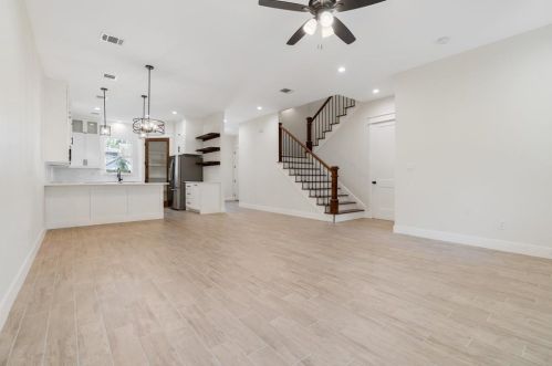 3490 Country Club Blvd, Montgomery TX  77356-5345 exterior