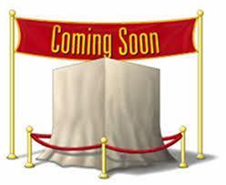 18147 Tall Cypress Dr, Spring TX  77388-4961 exterior