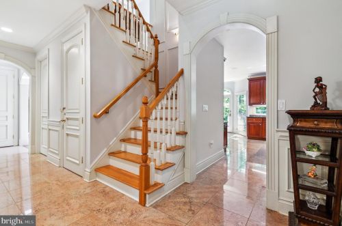 83 Pettit Pl, Princeton NJ 08540-7645 exterior